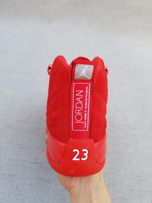 cheap air jordan 12 cheap no. 281